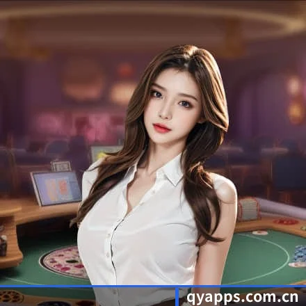 球友会APP 业务方向 - 长期内容价值积累 | QYAPP