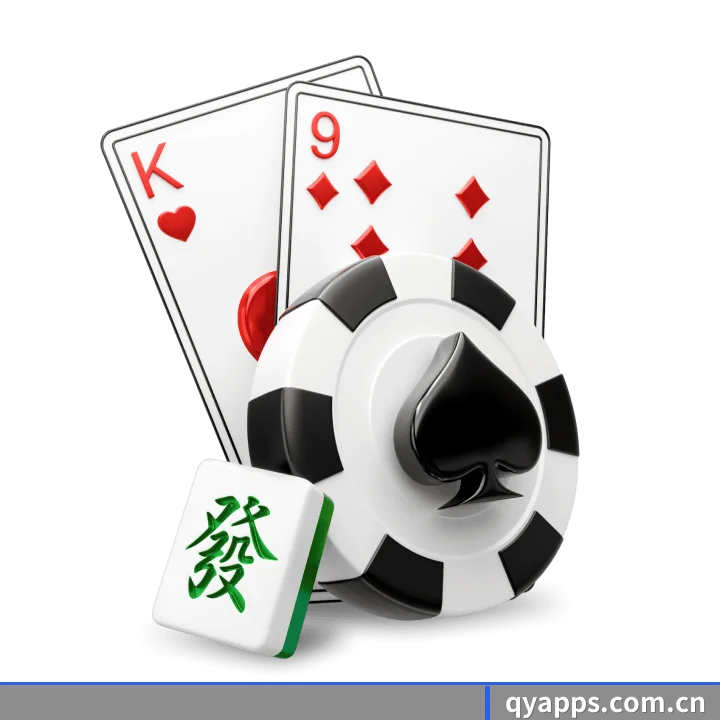 加入我们,开启数字化体育探索